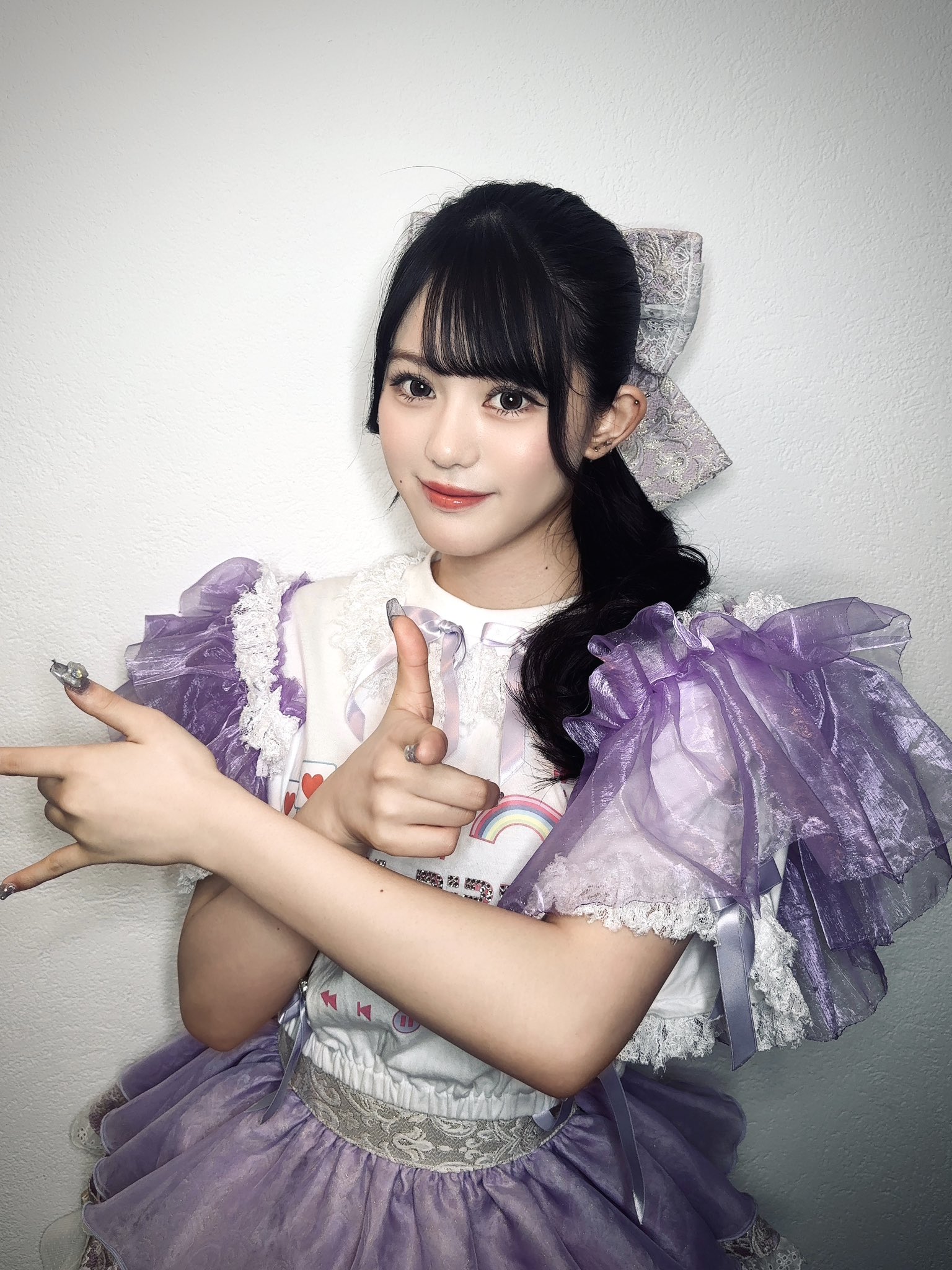 Pixel Ribbon【Official】 on X: 
