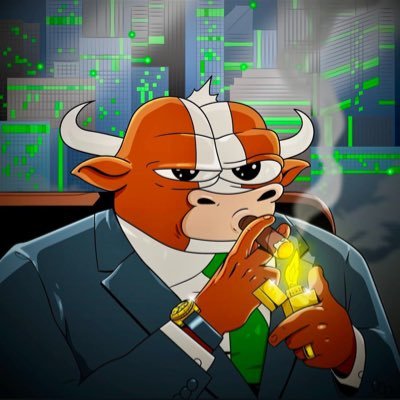 Giga Pump tweet media