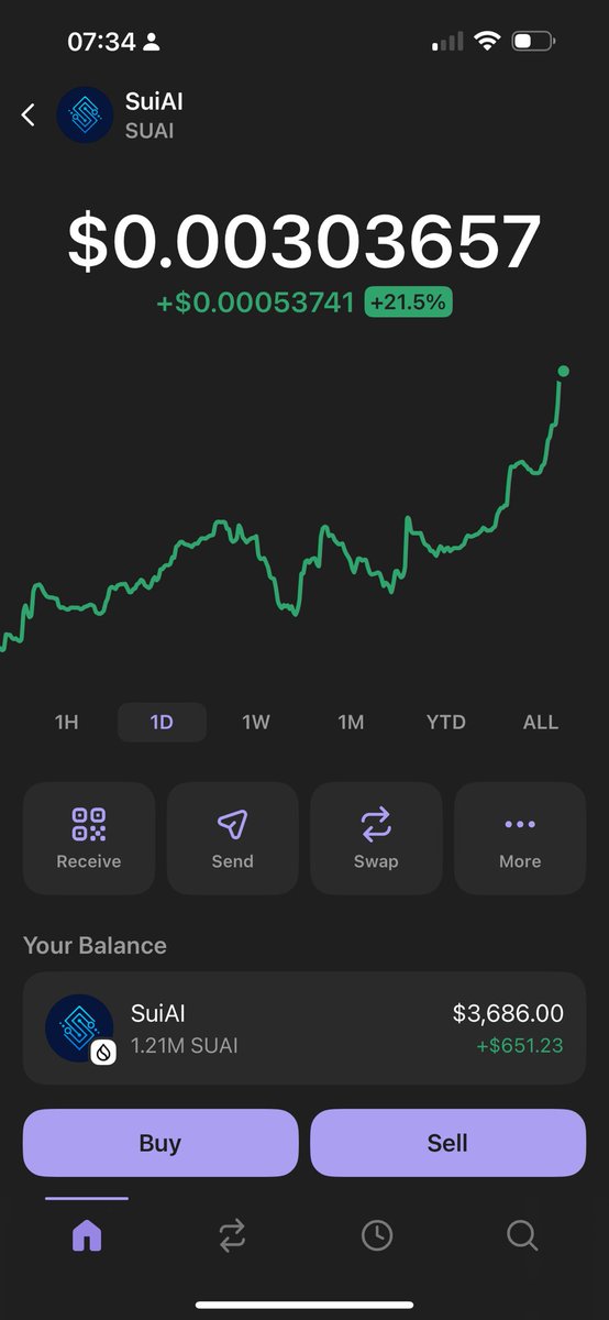 BreakingCrypt0 tweet media