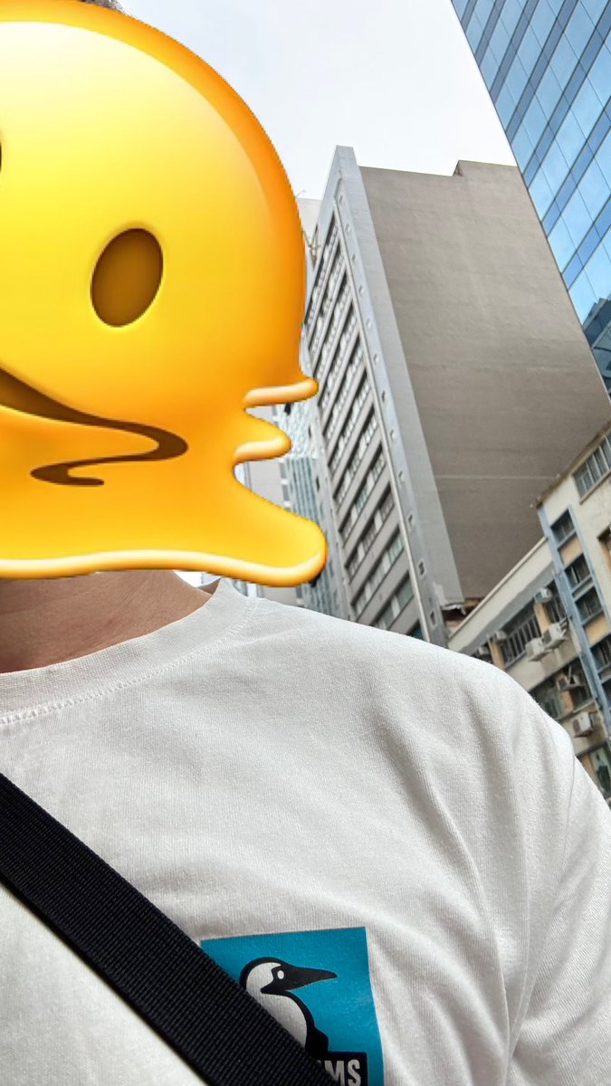 好很熱🫠🫠🫠