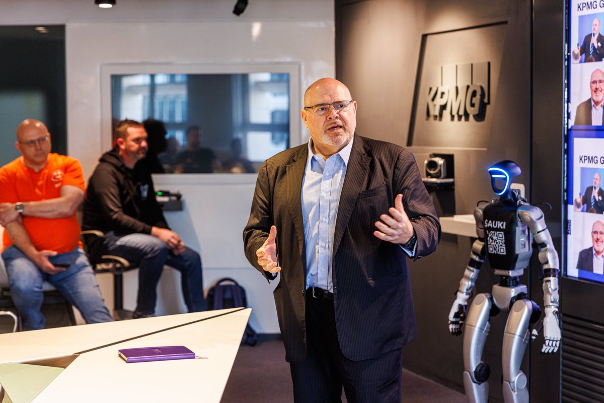 What You Building? tweet media