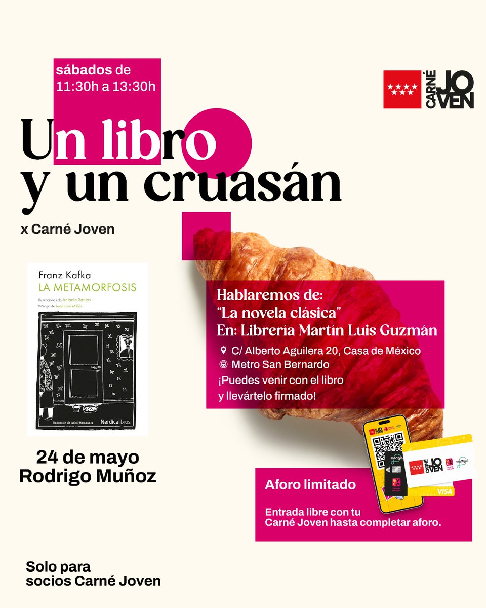 Rodrigo Muñoz Avia tweet media