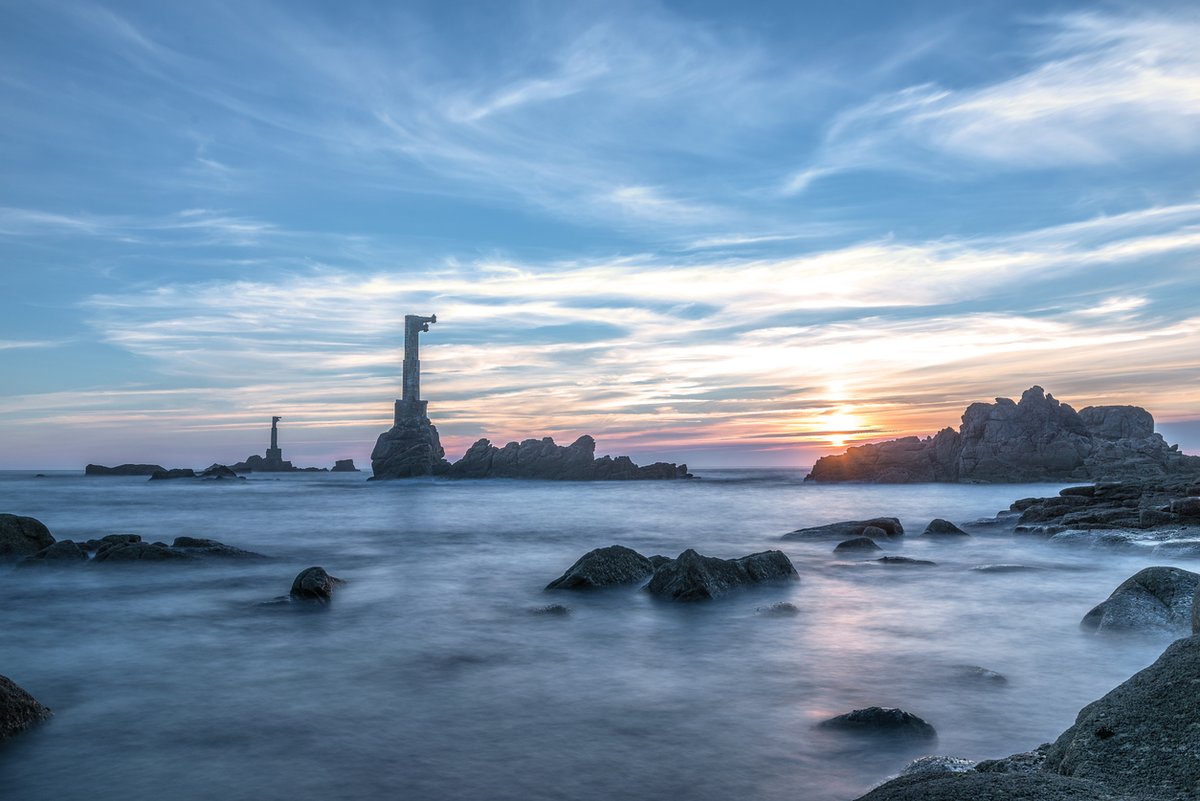 Lonely Planet France tweet media