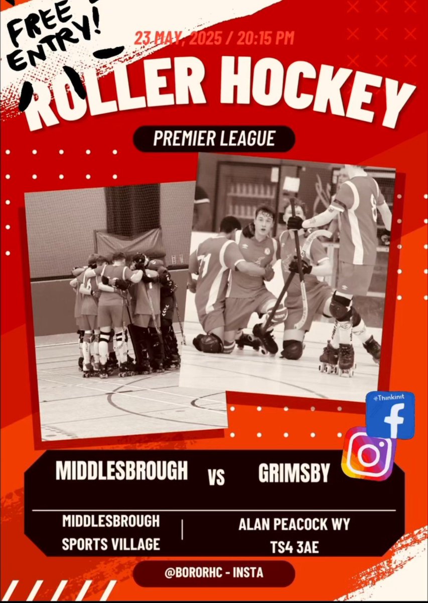 Sunnyside Academy (@sunnysideaca) on Twitter photo 