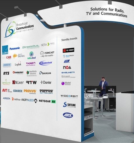 Excited for <a href="/BroadcastAsia/">BroadcastAsia</a> 2025? Stop by the Broadcast International booth, discover Adthos platform, and witness the future of broadcast advertising powered by AI! 🌟📺 #BroadcastAsia2025 #AdvertisingInnovation