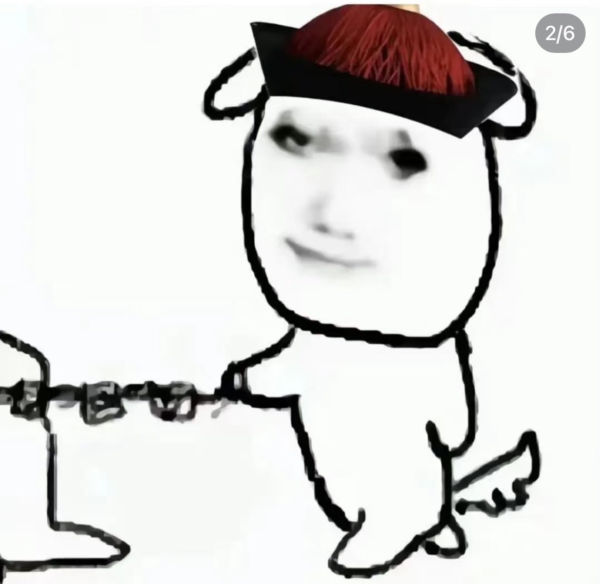 黄推福利内容 - 西南美乳必吃榜的精彩图片 福利姬西南美乳必吃榜分享的黄推图片2 - 网红私拍内容