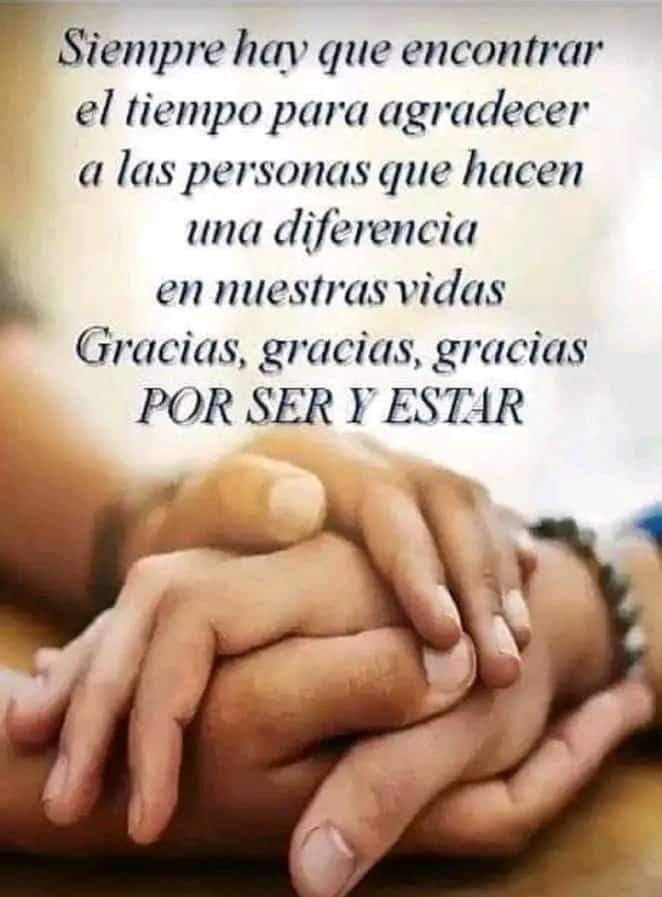 VidaEquilibrad4's tweet image. 