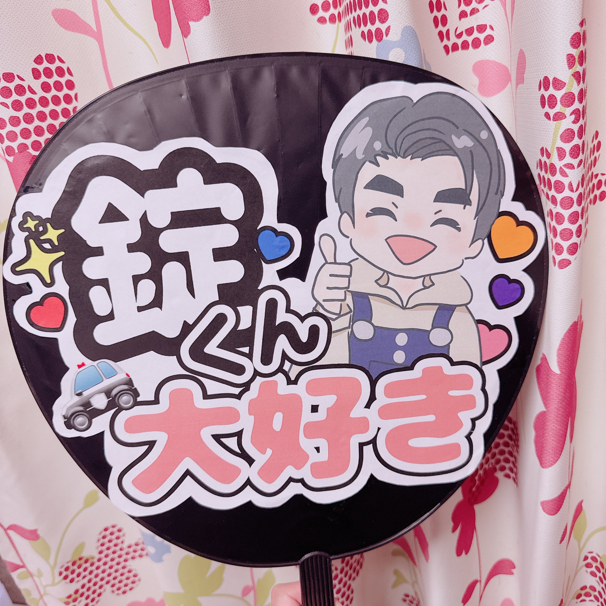 mika🦞🤪🐨 (@mkmkuk) / X