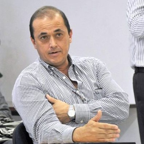El Toril tweet media