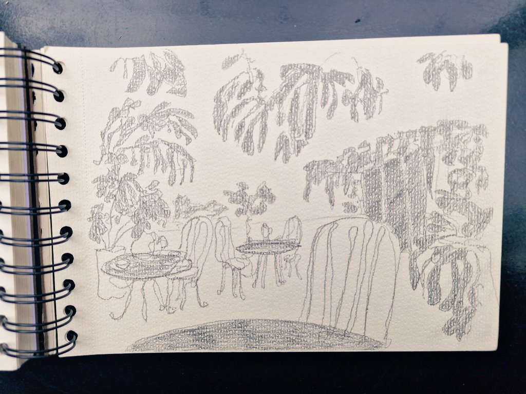 Kaan Koldju (@kkoldju) on Twitter photo 