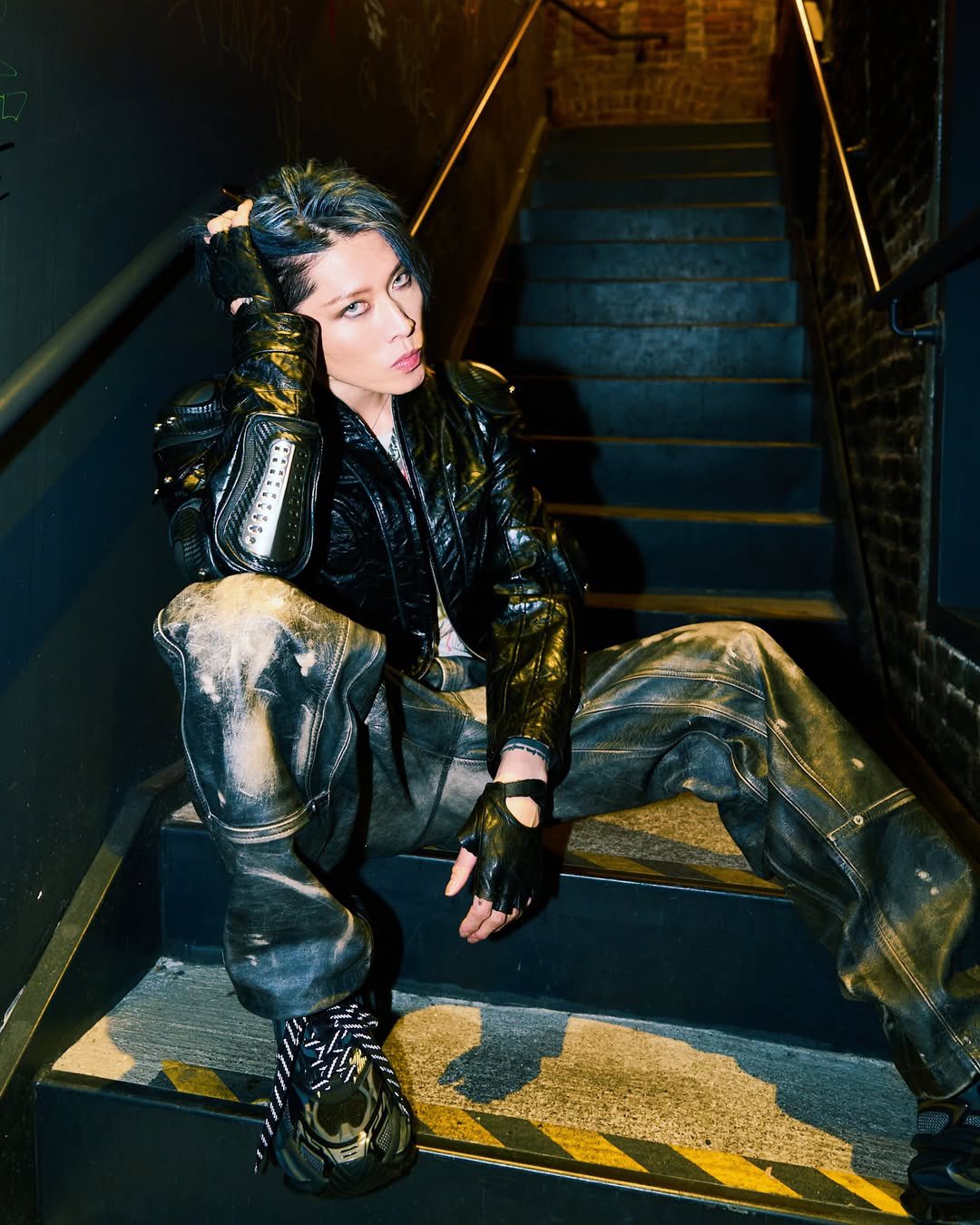 MIYAVI Miyavi - Uncyclopedia, the content-free encyclopedia