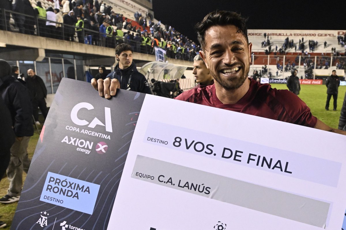 BUEN DÍAAAAAA 🇱🇻🫶