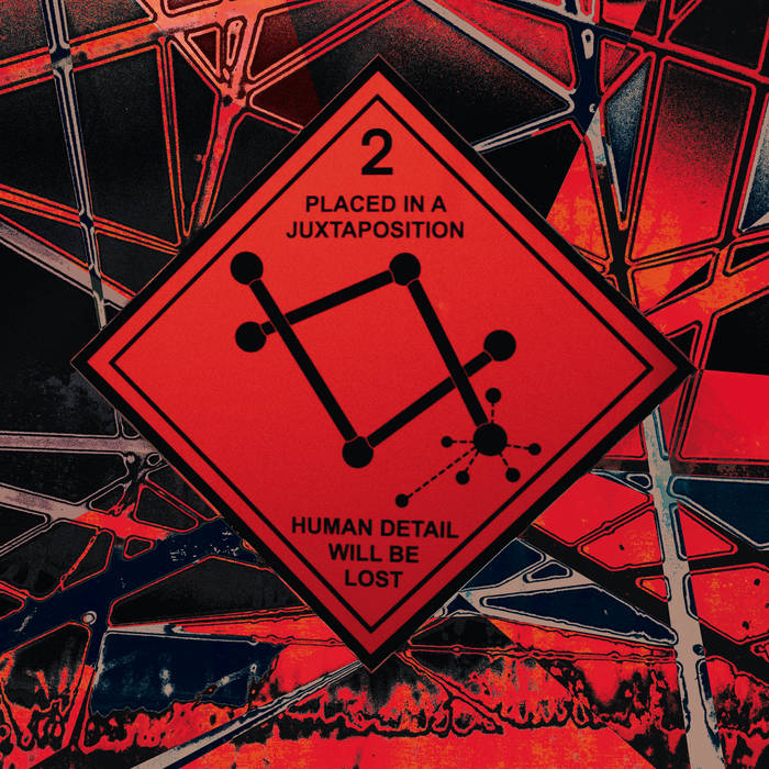 KMANRIFFSMetal's tweet image. FULL FORCE FRIDAY:🆕June 6th 4⃣5⃣🎧

INTREPID – Juxtaposition 🇪🇪💠

3rd album from Tallinn, Estonian Death Metal outfit 💠

BC➡️intrepidest.bandcamp.com/album/juxtapos… 💠

#Intrepid #Juxtaposition #DeathMetal #EstonianMetal #KnifeFightMedia #FFFJun6 #KMäN