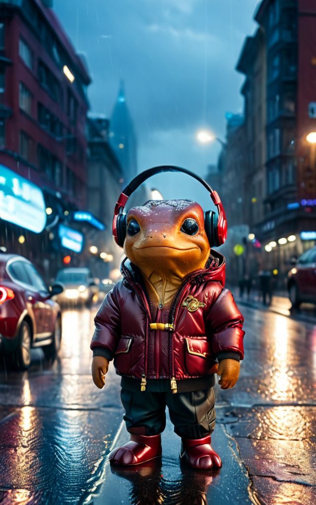 Tweet media one