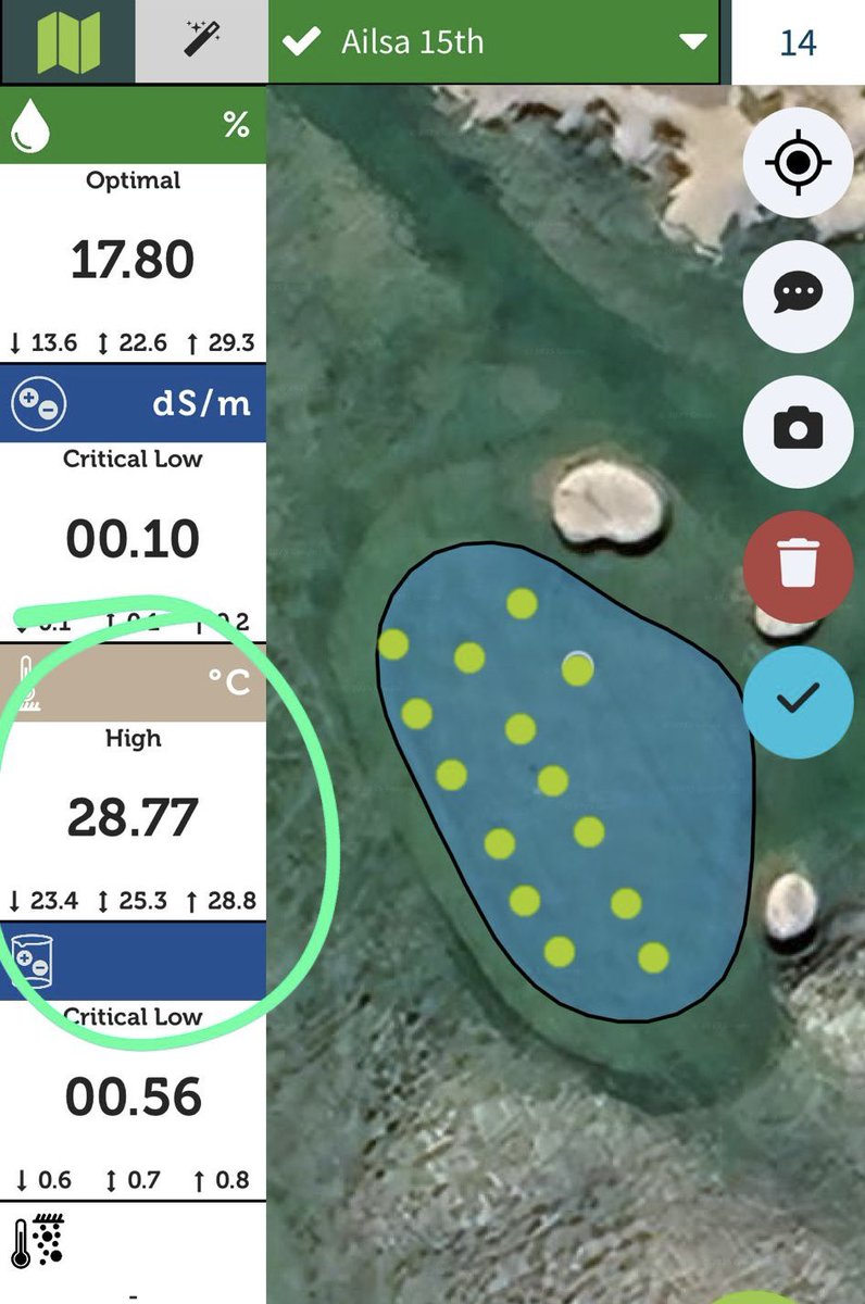 Darren McLaughlan tweet media