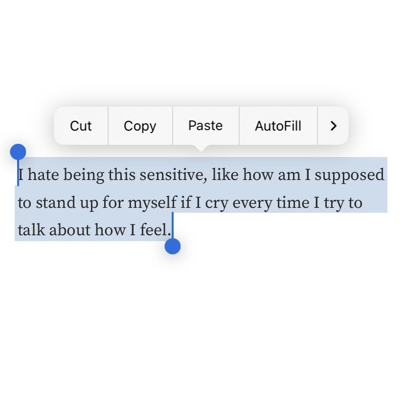 sky (@nabastajla) on Twitter photo 