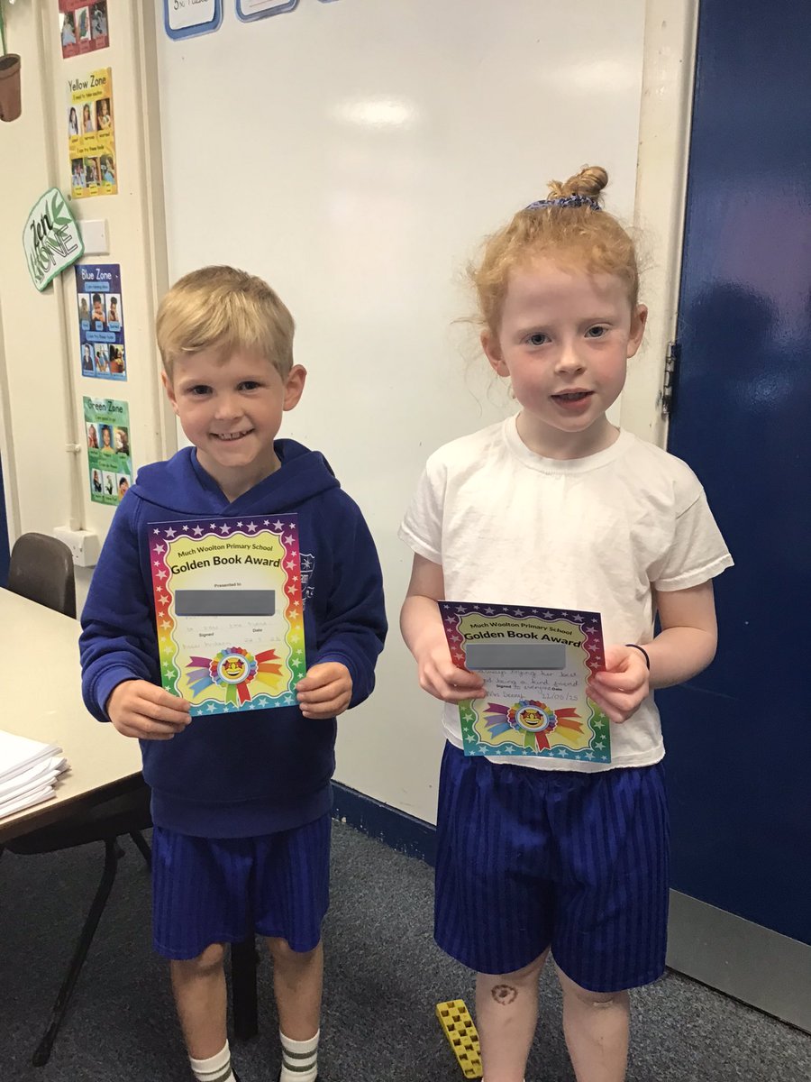 Year 2 @ Much Woolton (@muchwooltony2) on Twitter photo Well done to this weeks Golden Certificate winners and our Enigineering Project winner. ππ <a href="/muchwooltonsch/">Much Woolton School</a> Well done to this weeks Golden Certificate winners and our Enigineering Project winner. ππ <a href="/muchwooltonsch/">Much Woolton School</a>