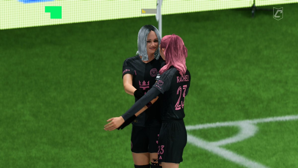United Shadows eSports (@unitedshadowsfc) on Twitter photo Buenos Dias en United Shadows Buscamos Jugadores para torneo de verano y para la proxima temporada en EaFc26
GK
DFC
MCD
MCO
CARR
De Domingo a Jueves de 22 a 00
Discord obligadorio
Gente comprometida
<a href="/_chocolate3000/">AYUDAS FIFA CHOCO3K🐦</a> <a href="/ComunidadClubes/">COMUNIDAD CLUBS 🎮⚽️</a> <a href="/transferplay_es/">TransferPlay App</a> <a href="/JorgeMendezEVF/">Jorge Méndez</a> Buenos Dias en United Shadows Buscamos Jugadores para torneo de verano y para la proxima temporada en EaFc26
GK
DFC
MCD
MCO
CARR
De Domingo a Jueves de 22 a 00
Discord obligadorio
Gente comprometida
<a href="/_chocolate3000/">AYUDAS FIFA CHOCO3K🐦</a> <a href="/ComunidadClubes/">COMUNIDAD CLUBS 🎮⚽️</a> <a href="/transferplay_es/">TransferPlay App</a> <a href="/JorgeMendezEVF/">Jorge Méndez</a>
