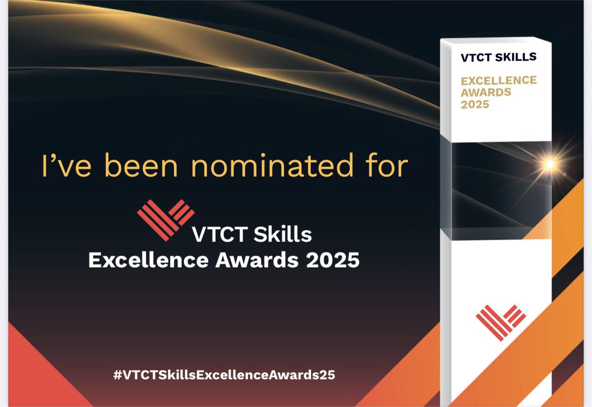 Pro Performance Training Ltd tweet media