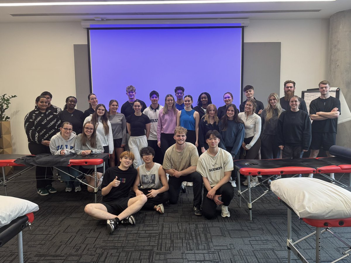 Pro Performance Training Ltd tweet media