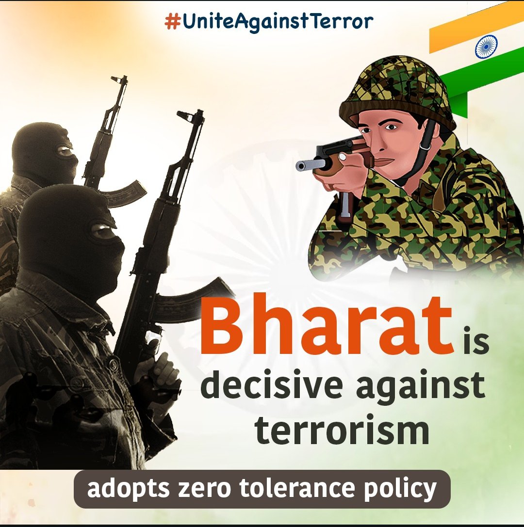 Dr. Himanshu Kumar Singh (@Pali_Himanshu) / Posts / X