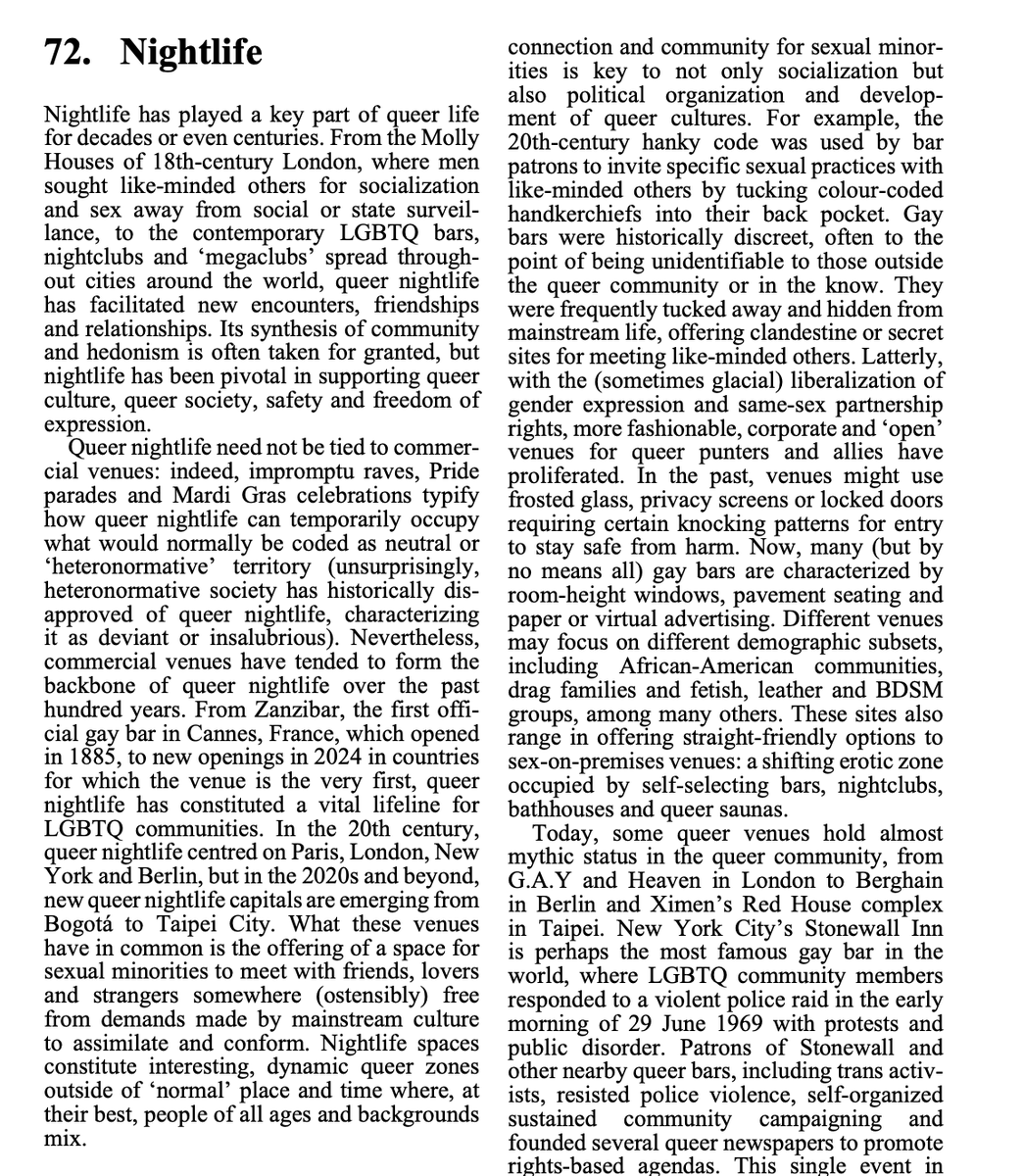 Sam Miles tweet media