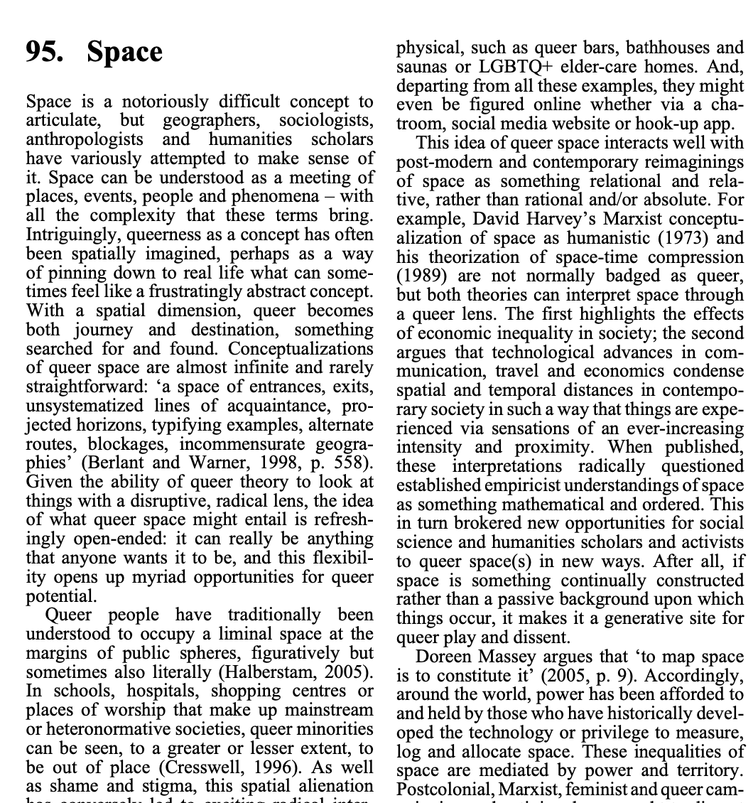 Sam Miles tweet media