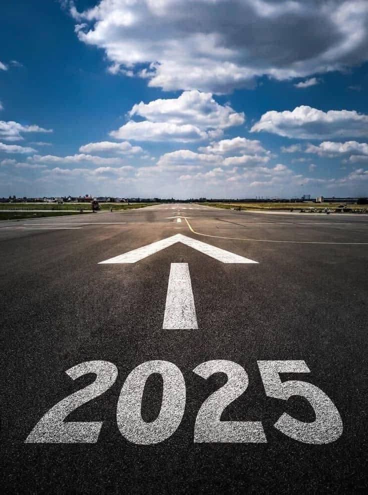 Chadrack-PLISTO NGOY ⚖️🦅 tweet media