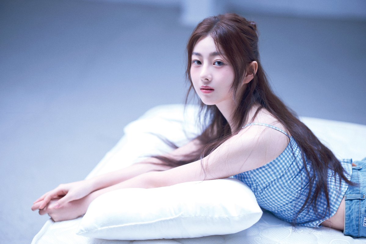 Gri46DwboAQPIe8?format=jpg&name=medium