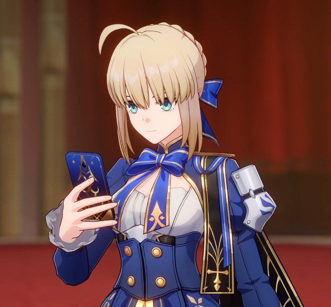 Seiba word of the day....... Phone