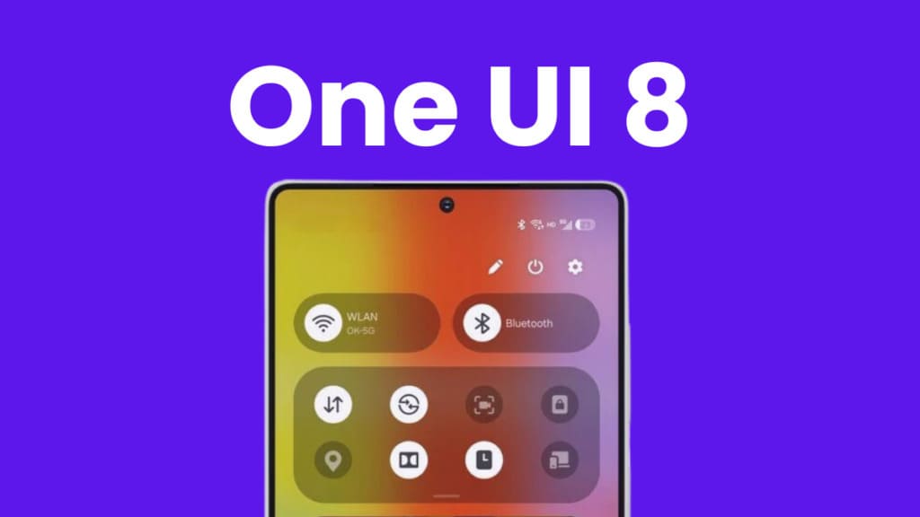 CeotechI's tweet photo. One UI 8: Samsung conferma il lancio anticipato della beta
#Aggiornamento #Android #Android16 #Beta #BetaProgram #GalaxyS25 #GalaxyZFlip7 #GalaxyZFold7 #Leak #Notizie #Novità #OneUI #OneUI8 #Rumors #Samsung #SamsungGalaxy #Software #TechNews #Tecnologia
https://t.co/kQOqPKLmu9 https://t.co/3ncdvB2oyV