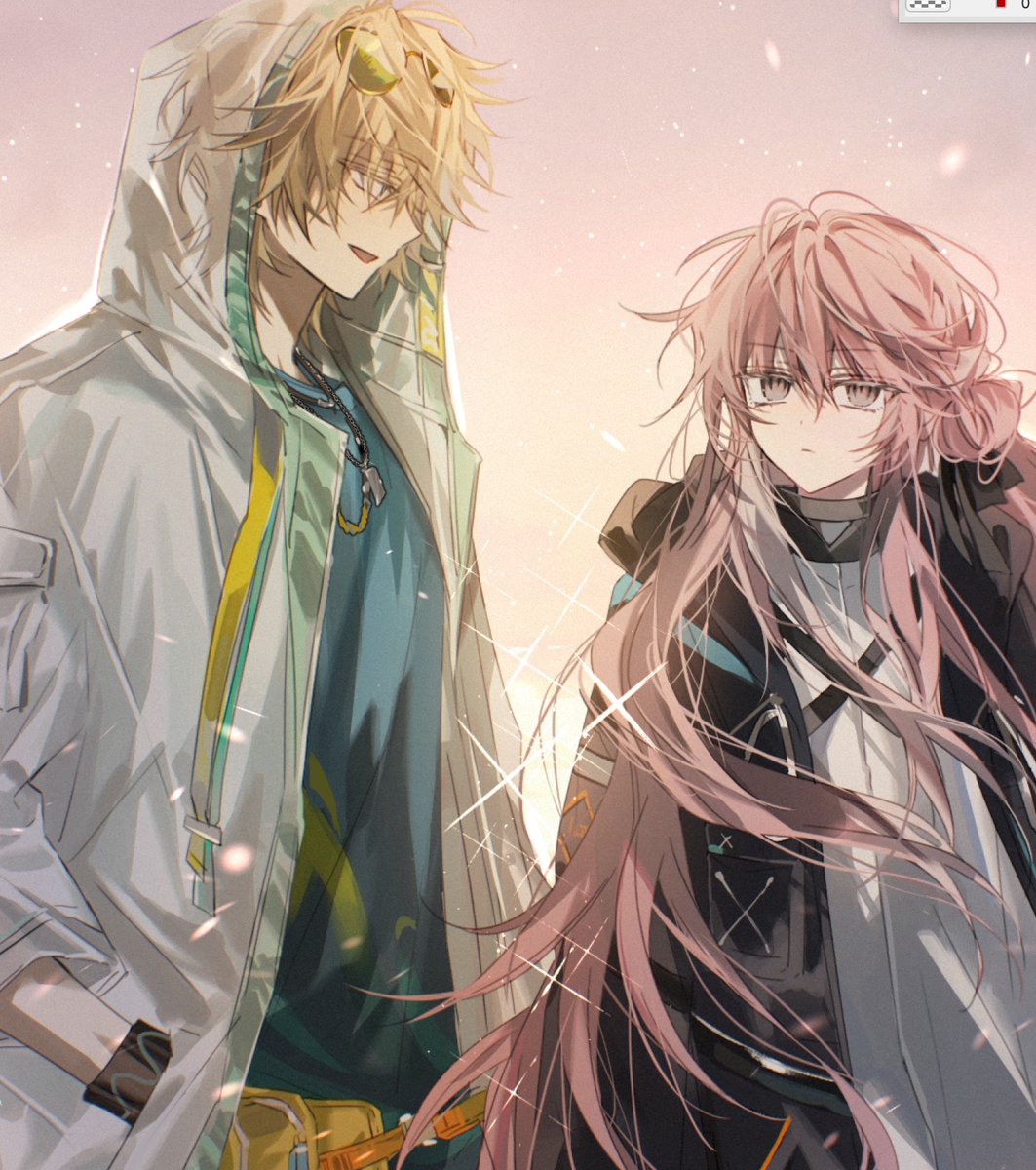 eit (@po32376) on Twitter photo 