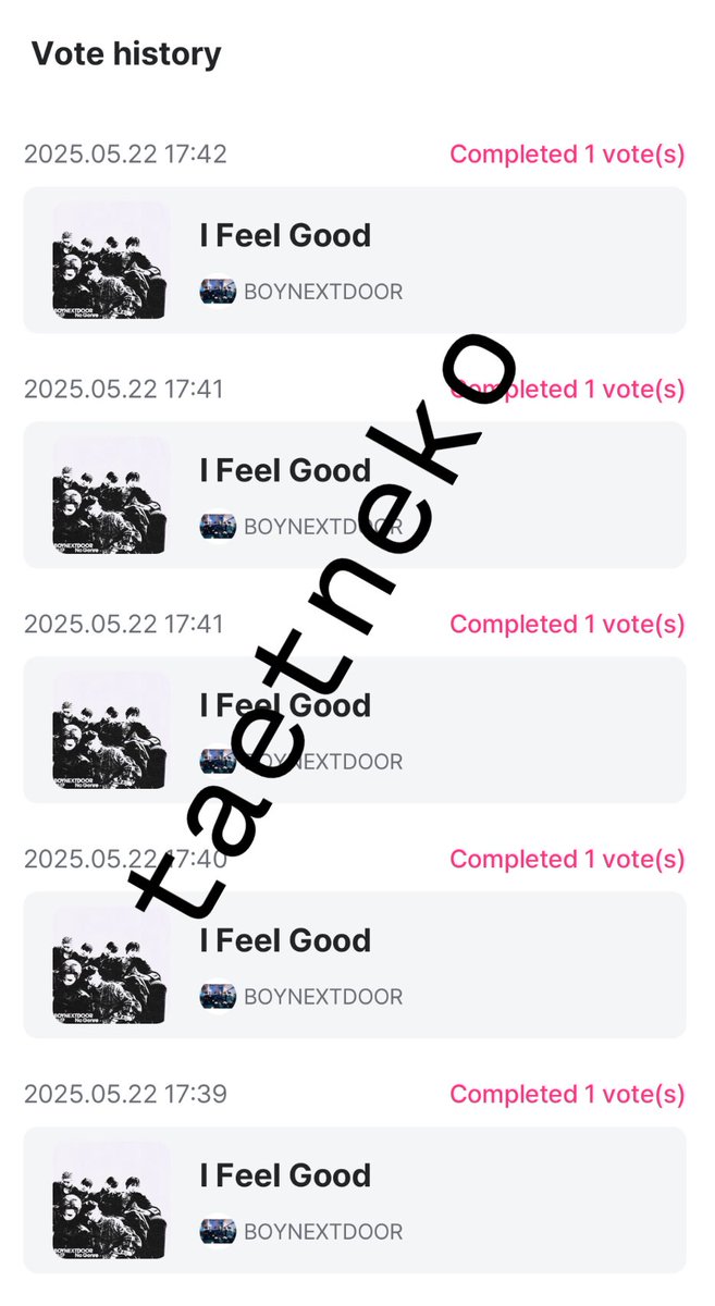 GIVEAWAY 🇵🇭 ONLY!!
ONE (1) WINNER OF GONGFOURZ PC 
(ill handle the shipping fee)

- rt this tweet
- vote for boynextdoor on mnet+ app
- reply with proofs with watermark and timestamp (see 2nd pic)

will end IF bnd wins on mcountdown tonight