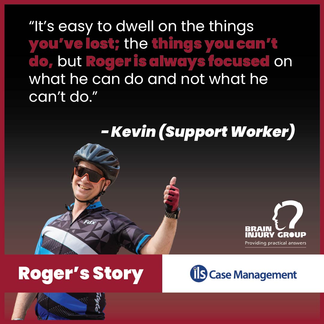 Brain Injury Group (@braininjurygrp) on Twitter photo When someone experiences a tbi their lives change dramatically, and the path ahead can feel uncertain, not just for the individual but also for their family.
Supported by <a href="/IndependentLiv/">ILS Case Management</a>, Roger’s story reflects the challenges of such a journey
braininjurygroup.co.uk/stories/rogers… When someone experiences a tbi their lives change dramatically, and the path ahead can feel uncertain, not just for the individual but also for their family.
Supported by <a href="/IndependentLiv/">ILS Case Management</a>, Roger’s story reflects the challenges of such a journey
braininjurygroup.co.uk/stories/rogers…