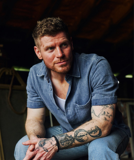 Stage times for the handsome @canaancox tonight!

7.00pm open for vip admission
7.30pm general admission
8.15pm Ben Traill
9pm Canaan Cox

Tickets available online for a limited time today, with the remainder on the doors from 7.30