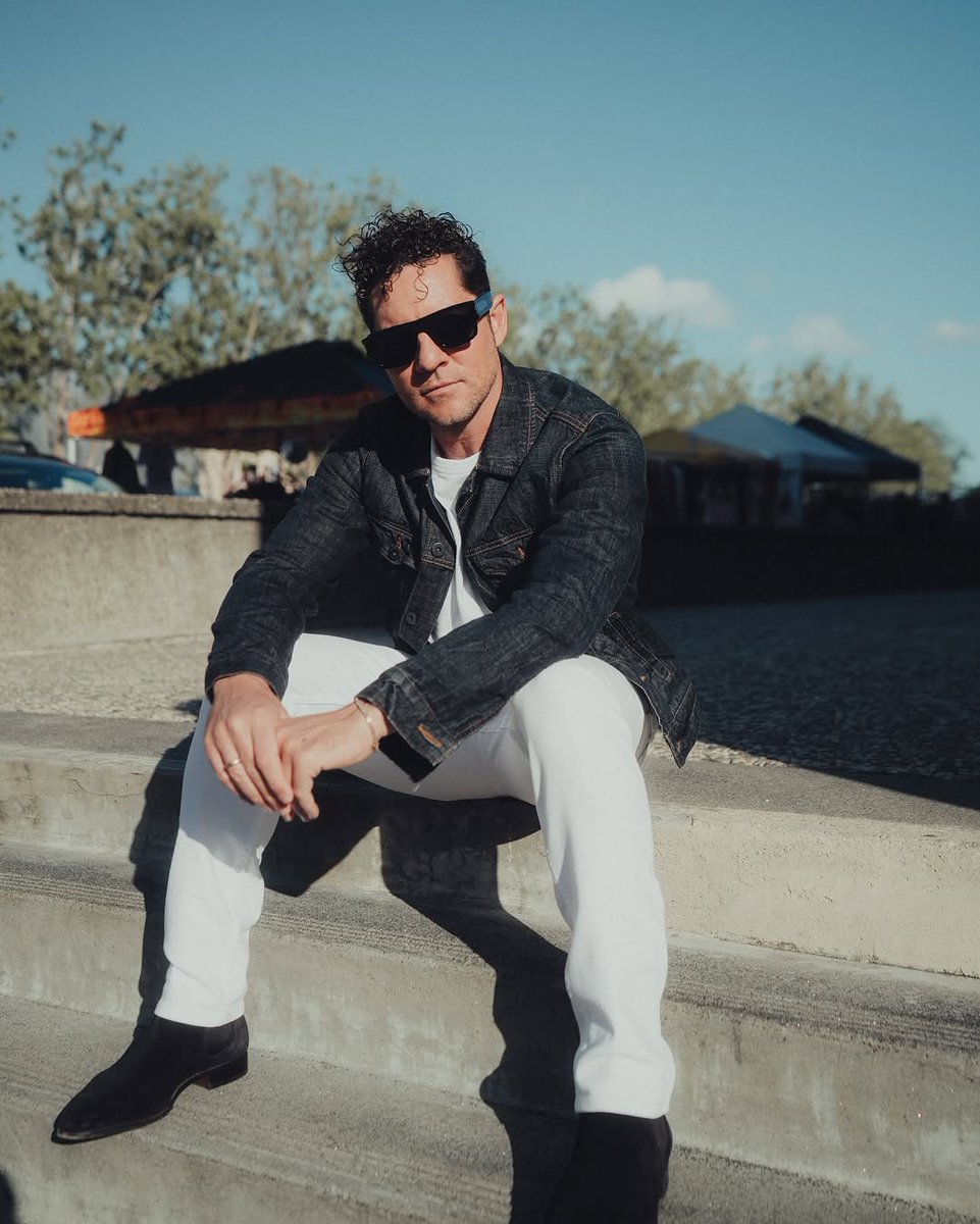 FCDavidBisbalUY's tweet image. Nos vemos esta noche en el concierto. ¡Vamos con todo!

#SanJose #BackInTheUSA #DavidBisbal Tour #ConciertoSan Jose #ArteUrbano qué

canción no puede faltar esta noche? Qué canción te gustaría ver en la redes sociales?