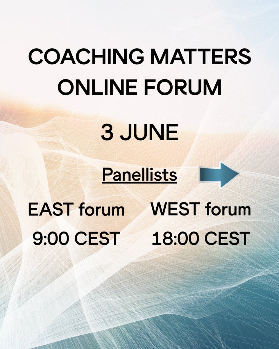 Global Athletics Coaching Academy tweet media