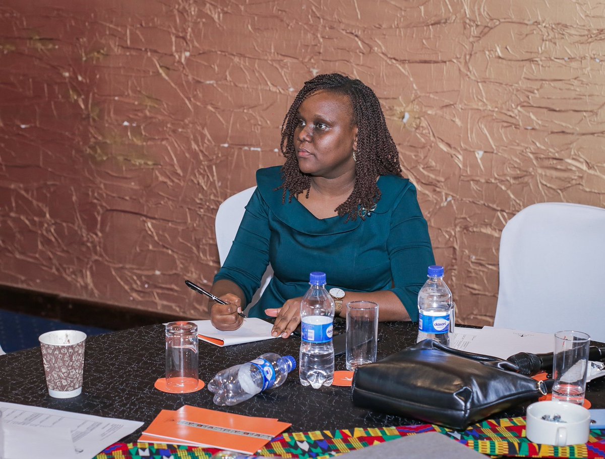 Law Society of Kenya (@lawsocietyofke) on Twitter photo The Law Scociety of Kenya Vice president <a href="/mwaurakab/">mwaura kabata</a> accompanied by In House Counsel Committee Convener <a href="/NdindaKinyili/">Ndinda Kinyili</a> and co convener <a href="/Vincentmunyaga/">Vincent Githaiga</a> has today officiated the In House Counsel Caucus at Ole Sereni in Nairobi. This vital caucus aims to equip in-house counsel with The Law Scociety of Kenya Vice president <a href="/mwaurakab/">mwaura kabata</a> accompanied by In House Counsel Committee Convener <a href="/NdindaKinyili/">Ndinda Kinyili</a> and co convener <a href="/Vincentmunyaga/">Vincent Githaiga</a> has today officiated the In House Counsel Caucus at Ole Sereni in Nairobi. This vital caucus aims to equip in-house counsel with