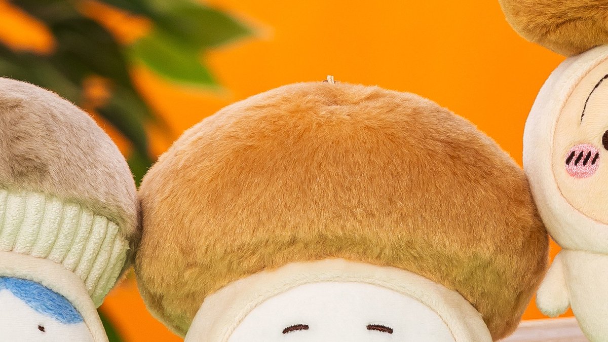 ちいかわマーケット公式 on X