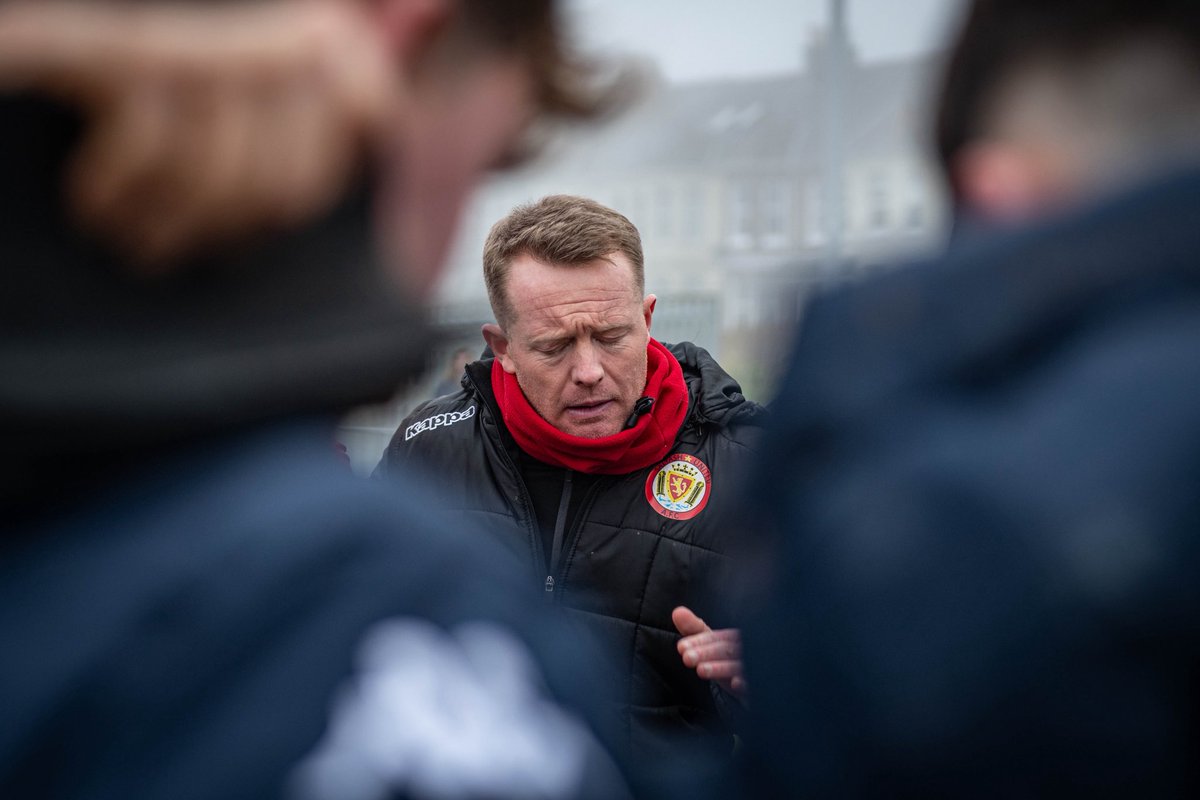 Saltash United tweet media