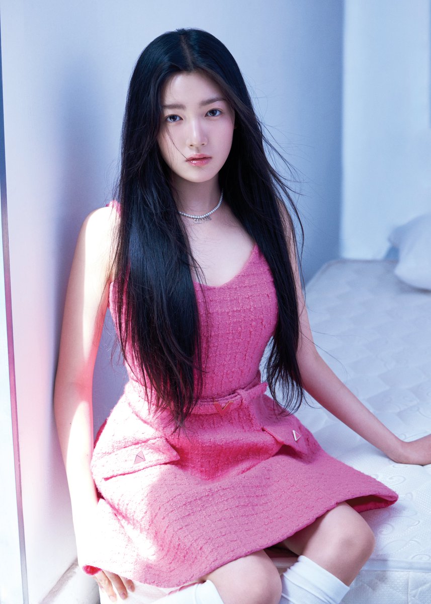 Gri4tjcboAI2XSz?format=jpg&name=medium