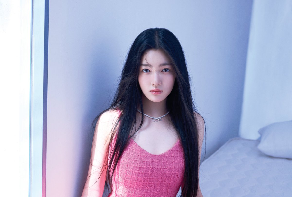 Gri4tjebUAA3atk?format=jpg&name=medium