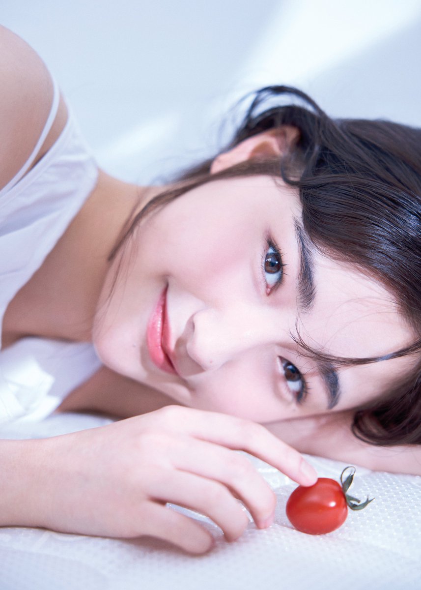 Gri4yFIa0AA_sLW?format=jpg&name=medium