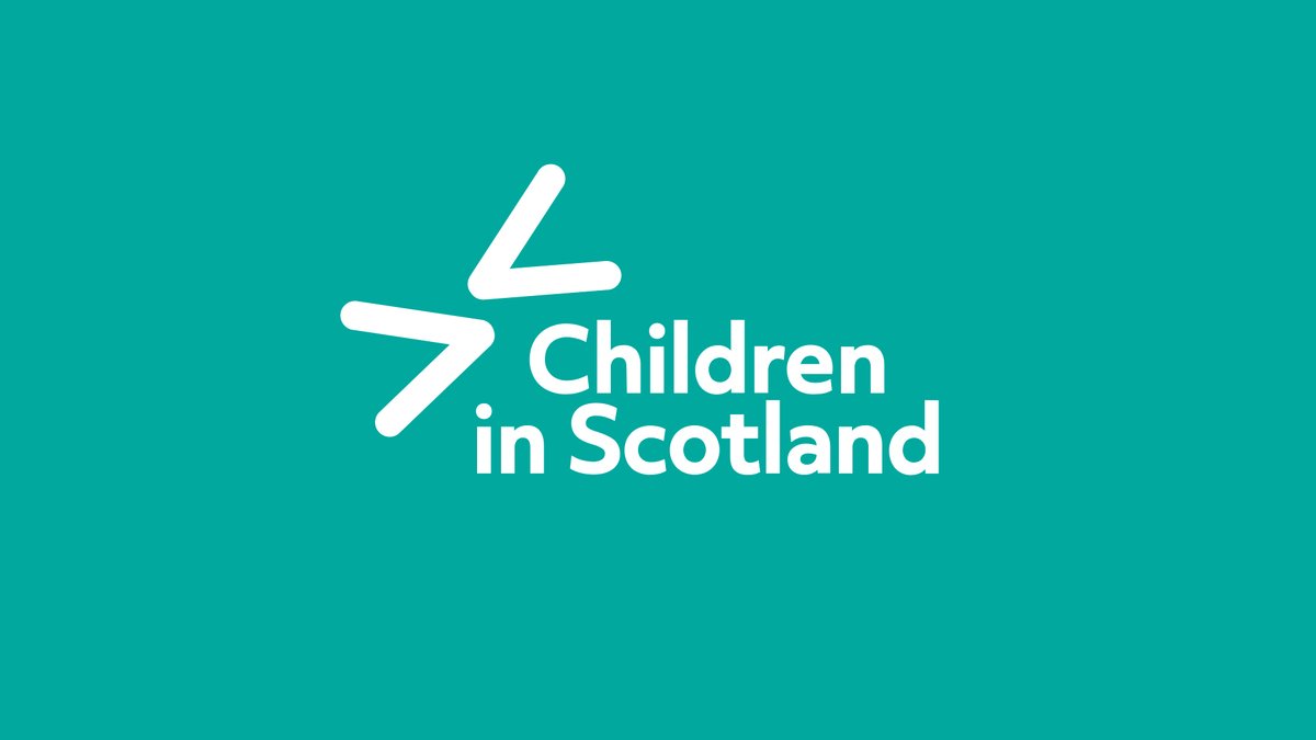 📣 We’re all set -Whether you're in education, community work or policy, we’d love to connect &amp; share ideas. Find us on stall 28 !

🎟️ Children In Scotland Conference : ow.ly/Klo850VFkx3

Let’s make #SpaceforVoices that matter.

 #ChildrenInScotland #AC25 #Rekindleschool