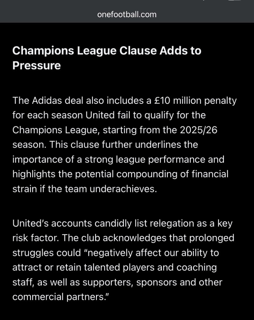 <a href="/markgoldbridge/">Mark Goldbridge</a> Not to rub salt in the wound, but...