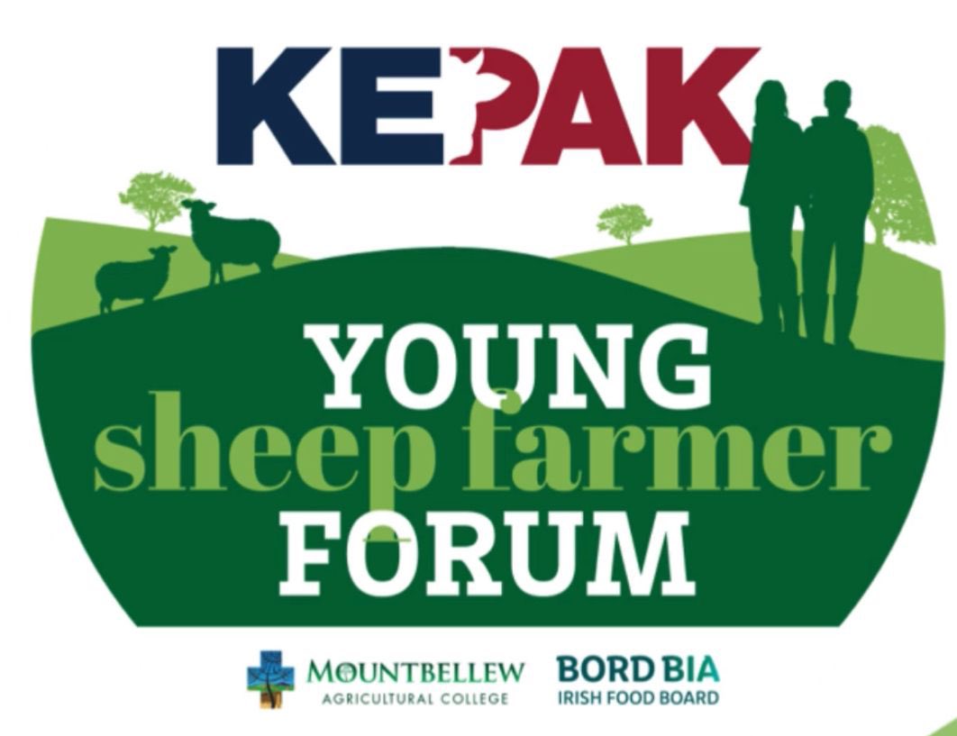 Kepak (@kepakgroup) on Twitter photo Great to be in <a href="/TeagascSheep/">TeagascSheep</a> Athenry - National Centre for Sheep Research with our #YoungFarmerForum for a day of insights. Thankfully the weather is also playing ball - for the minute! βοΈ π π Great to be in <a href="/TeagascSheep/">TeagascSheep</a> Athenry - National Centre for Sheep Research with our #YoungFarmerForum for a day of insights. Thankfully the weather is also playing ball - for the minute! βοΈ π π