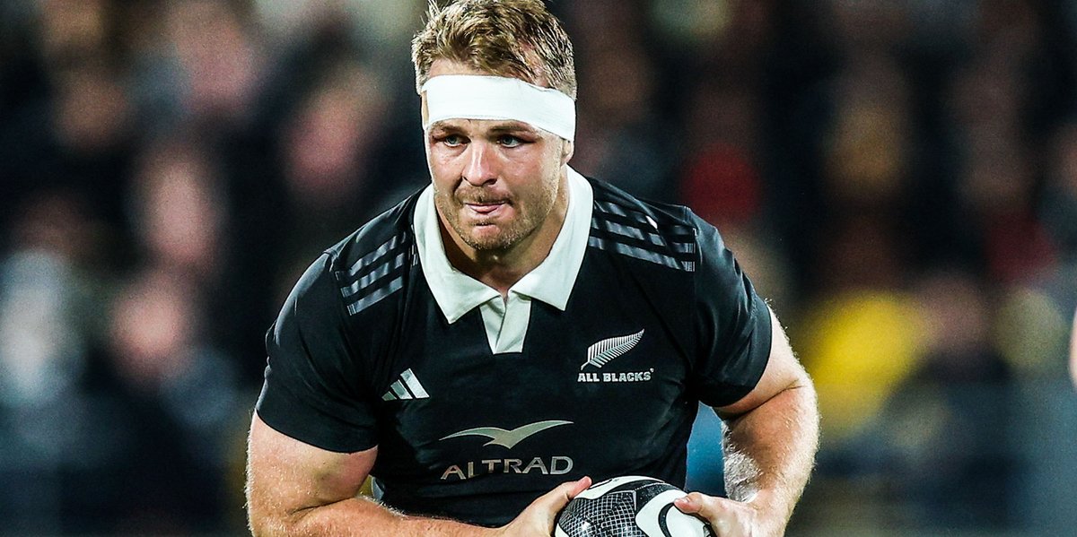 Springboks (@springboks) on Twitter photo Here we go! The first three <a href="/Barbarian_FC/">Barbarian FC</a> players to take on the #Springboks are locked in - more here: tinyurl.com/2dftzbru ๐ค
#ForeverGreenForeverGold Here we go! The first three <a href="/Barbarian_FC/">Barbarian FC</a> players to take on the #Springboks are locked in - more here: tinyurl.com/2dftzbru ๐ค
#ForeverGreenForeverGold
