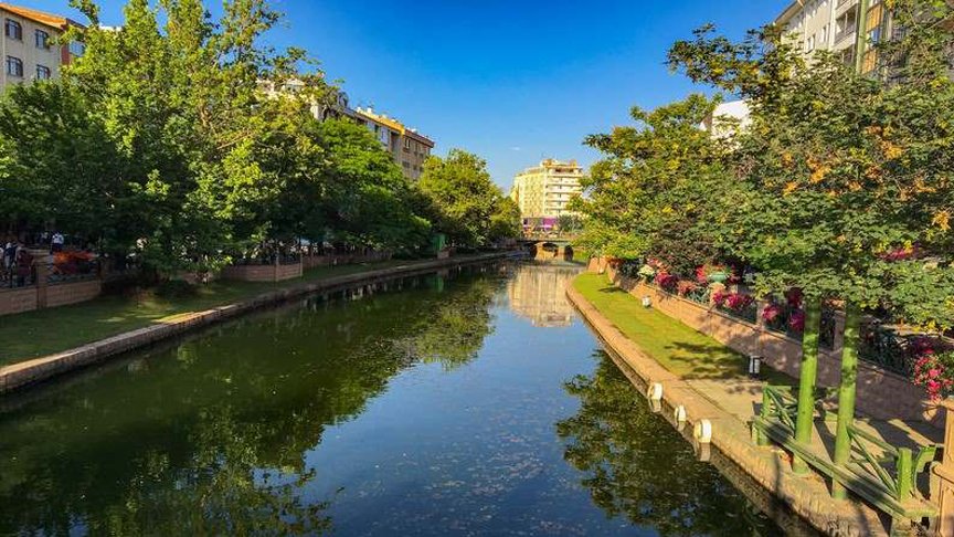 İstanbul, İzmir, Kocaeli, Bursa, Ankara, Manisa! 🚀

Şimdi sırada neresi var? 🤔