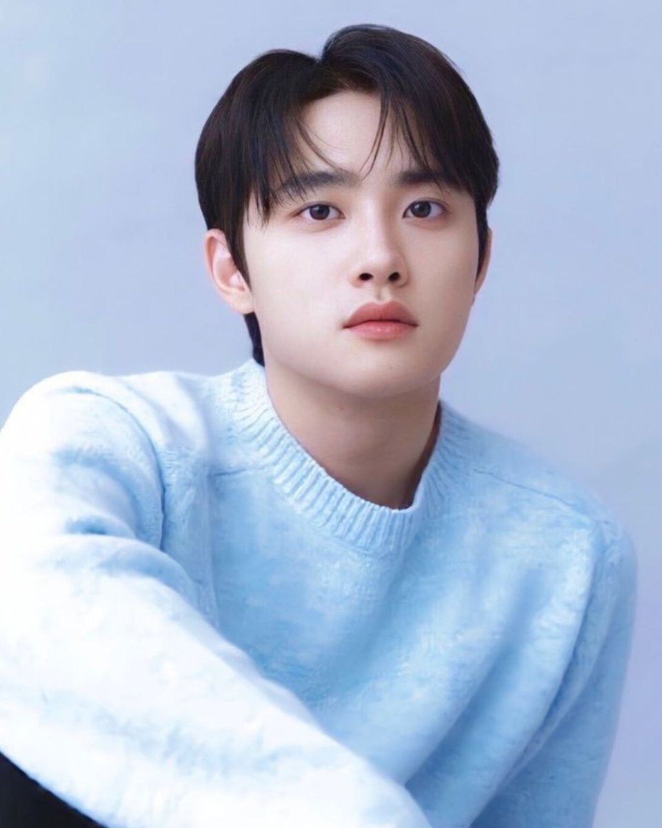 🎤✨ D.O. แห่ง EXO เตรียมคัมแบ็กโซโล่!
อัลบั้มเต็มชุดใหม่มาแน่ ก.ค.นี้ พร้อมทัวร์เอเชียเปิดฉากที่โซล! 💿💫

อ่านเพิ่มเติม kon-ticket.com/news/d-o-exo-s… 

#DOHKYUNGSOO
#DO #엑소 #KONticket
#도경수 #konticketupdate