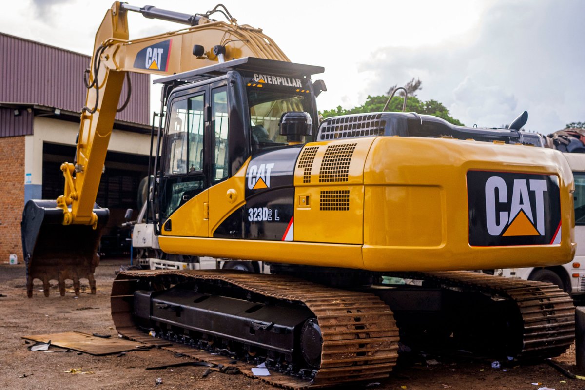 Need a trusted and reliable vehicle repair try us. <a href="/OlivierNMugabo/">Olivier N. Mugabo</a> @   <a href="/VolcanoLtd/">VOLCANO</a>       #  #BETTERSERVICE
                 Before                    and                   After